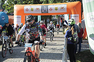 Garmin_MTB_Series_Tolkmicko_2022-097.jpg