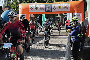 Garmin_MTB_Series_Tolkmicko_2022-098.jpg