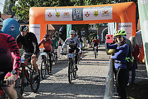 Garmin_MTB_Series_Tolkmicko_2022-099.jpg