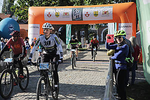 Garmin_MTB_Series_Tolkmicko_2022-100.jpg