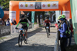 Garmin_MTB_Series_Tolkmicko_2022-101.jpg