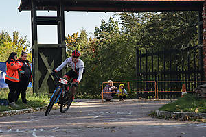 Garmin_MTB_Series_Tolkmicko_2022-102.jpg