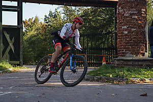 Garmin_MTB_Series_Tolkmicko_2022-103.jpg