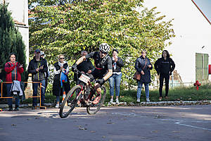 Garmin_MTB_Series_Tolkmicko_2022-104.jpg