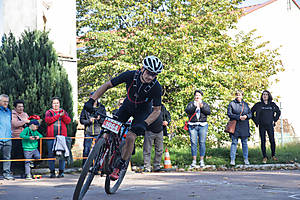 Garmin_MTB_Series_Tolkmicko_2022-105.jpg