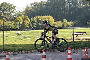 Garmin_MTB_Series_Tolkmicko_2022-106.jpg