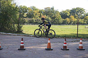 Garmin_MTB_Series_Tolkmicko_2022-107.jpg