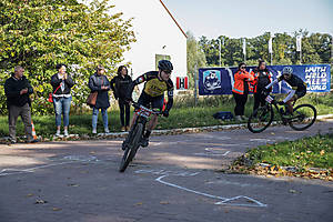 Garmin_MTB_Series_Tolkmicko_2022-108.jpg