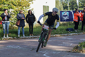 Garmin_MTB_Series_Tolkmicko_2022-109.jpg