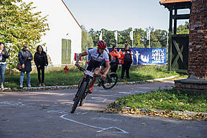 Garmin_MTB_Series_Tolkmicko_2022-110.jpg