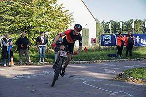 Garmin_MTB_Series_Tolkmicko_2022-111.jpg