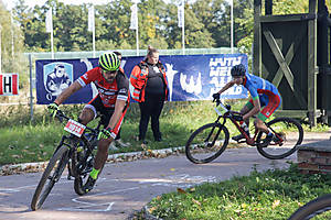 Garmin_MTB_Series_Tolkmicko_2022-112.jpg