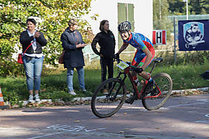 Garmin_MTB_Series_Tolkmicko_2022-113.jpg