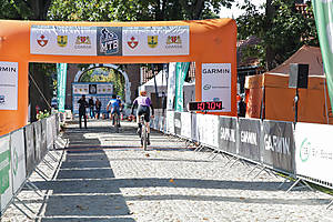 Garmin_MTB_Series_Tolkmicko_2022-114.jpg