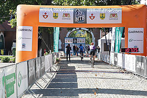 Garmin_MTB_Series_Tolkmicko_2022-115.jpg