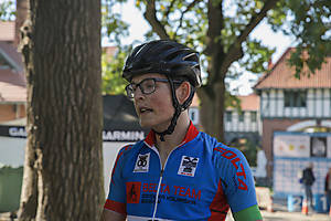 Garmin_MTB_Series_Tolkmicko_2022-116.jpg