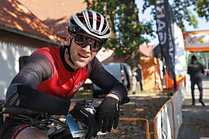 Garmin_MTB_Series_Tolkmicko_2022-117.jpg