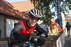 Garmin_MTB_Series_Tolkmicko_2022-118.jpg