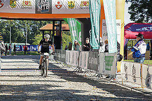 Garmin_MTB_Series_Tolkmicko_2022-119.jpg