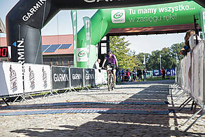 Garmin_MTB_Series_Tolkmicko_2022-120.jpg