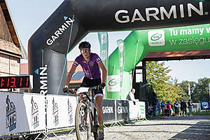 Garmin_MTB_Series_Tolkmicko_2022-121.jpg