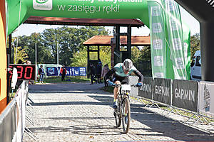 Garmin_MTB_Series_Tolkmicko_2022-122.jpg