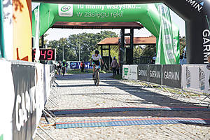 Garmin_MTB_Series_Tolkmicko_2022-123.jpg