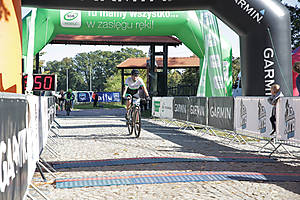 Garmin_MTB_Series_Tolkmicko_2022-124.jpg