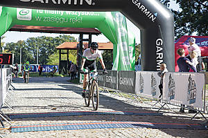 Garmin_MTB_Series_Tolkmicko_2022-125.jpg