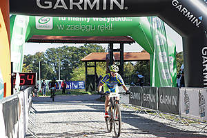 Garmin_MTB_Series_Tolkmicko_2022-126.jpg