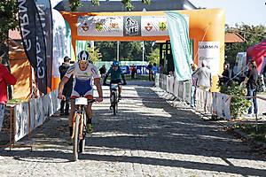 Garmin_MTB_Series_Tolkmicko_2022-127.jpg