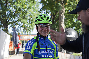 Garmin_MTB_Series_Tolkmicko_2022-128.jpg