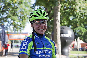 Garmin_MTB_Series_Tolkmicko_2022-129.jpg