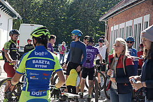 Garmin_MTB_Series_Tolkmicko_2022-130.jpg