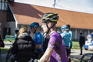 Garmin_MTB_Series_Tolkmicko_2022-131.jpg