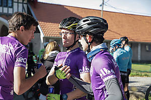 Garmin_MTB_Series_Tolkmicko_2022-133.jpg