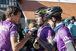 Garmin_MTB_Series_Tolkmicko_2022-134.jpg