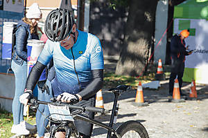 Garmin_MTB_Series_Tolkmicko_2022-135.jpg