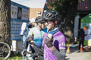 Garmin_MTB_Series_Tolkmicko_2022-136.jpg