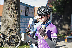 Garmin_MTB_Series_Tolkmicko_2022-137.jpg