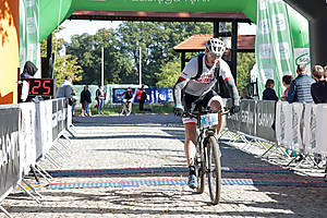 Garmin_MTB_Series_Tolkmicko_2022-138.jpg