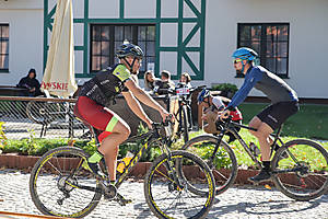 Garmin_MTB_Series_Tolkmicko_2022-139.jpg