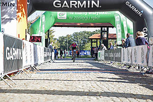 Garmin_MTB_Series_Tolkmicko_2022-140.jpg