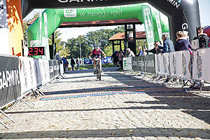 Garmin_MTB_Series_Tolkmicko_2022-141.jpg