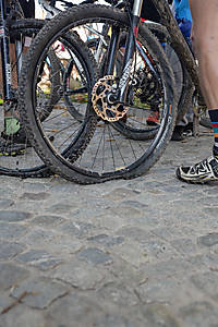 Garmin_MTB_Series_Tolkmicko_2022-142.jpg