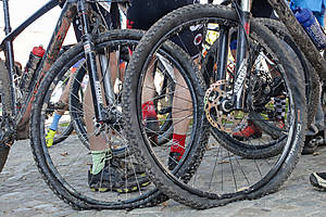 Garmin_MTB_Series_Tolkmicko_2022-143.jpg