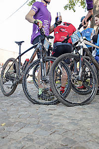 Garmin_MTB_Series_Tolkmicko_2022-144.jpg