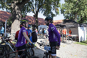 Garmin_MTB_Series_Tolkmicko_2022-145.jpg