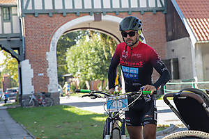 Garmin_MTB_Series_Tolkmicko_2022-146.jpg