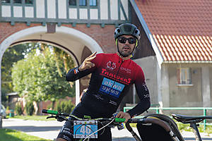 Garmin_MTB_Series_Tolkmicko_2022-148.jpg